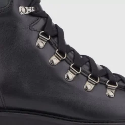 Aquatalia Gustavo Black Sale