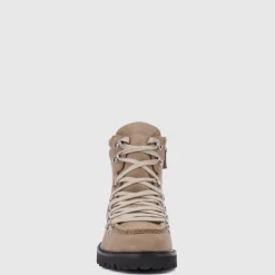 Aquatalia Gustavo Warm Taupe Best