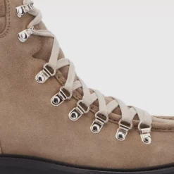 Aquatalia Gustavo Warm Taupe Best