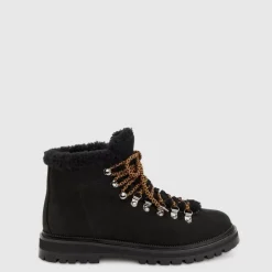 Aquatalia Hadlee Black