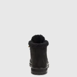 Aquatalia Hadlee Black