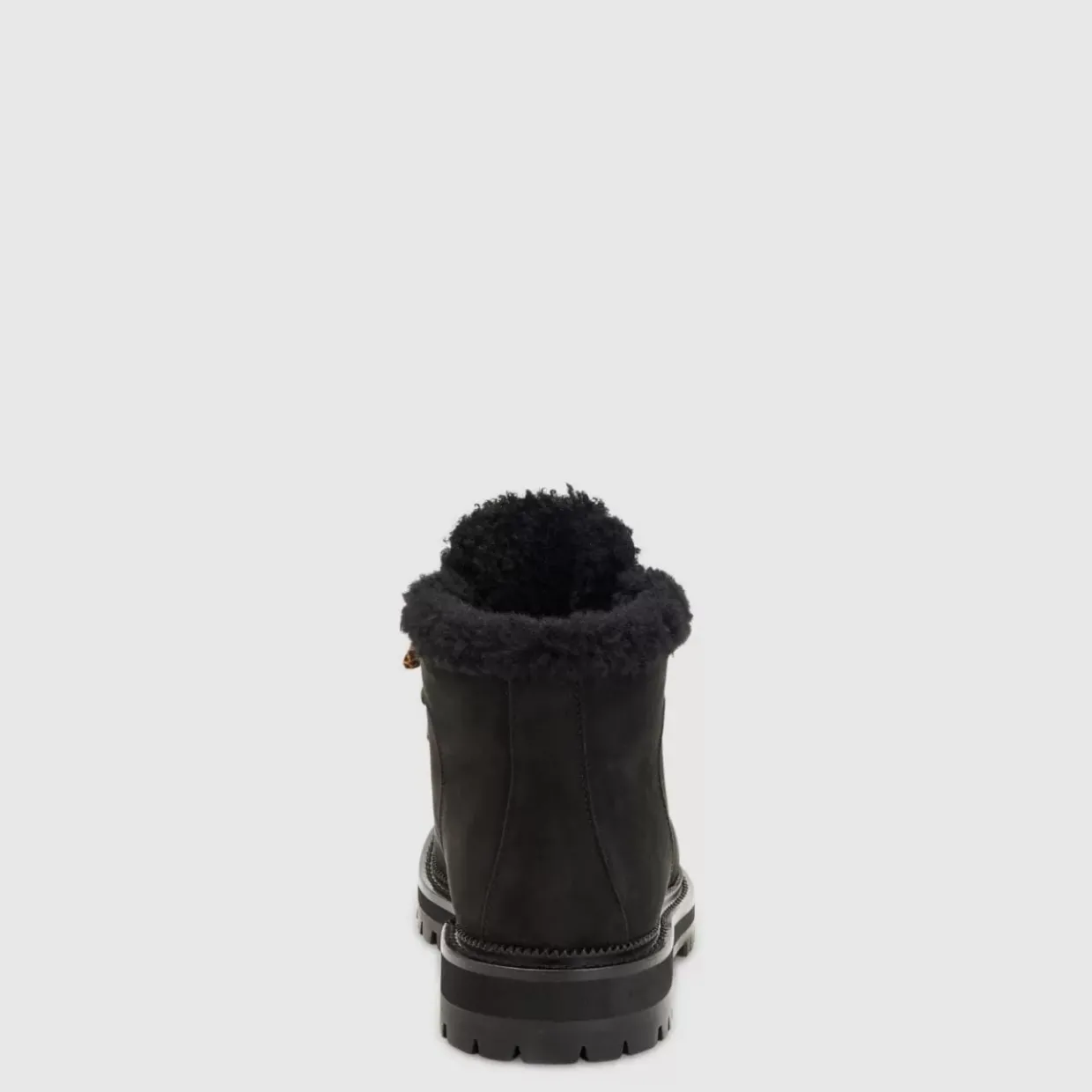 Aquatalia Hadlee Black