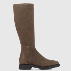 Aquatalia Halena Mink Hot