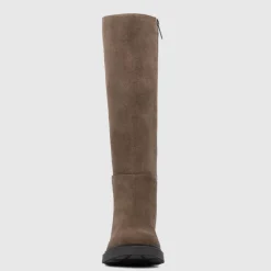 Aquatalia Halena Mink Hot