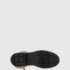Aquatalia Halena Mink Hot