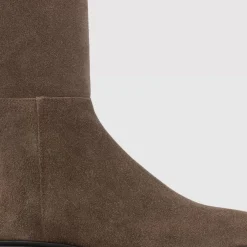 Aquatalia Halena Mink Hot