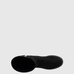 Aquatalia Halena Black Discount