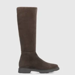 Aquatalia Halena Mocha Clearance