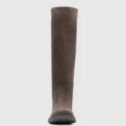 Aquatalia Halena Mocha Clearance