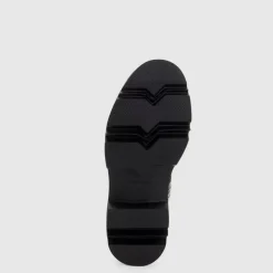 Aquatalia Harlo Black/Black Sale