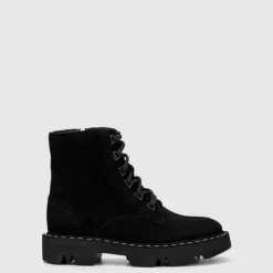 Aquatalia Harlyn Black Online