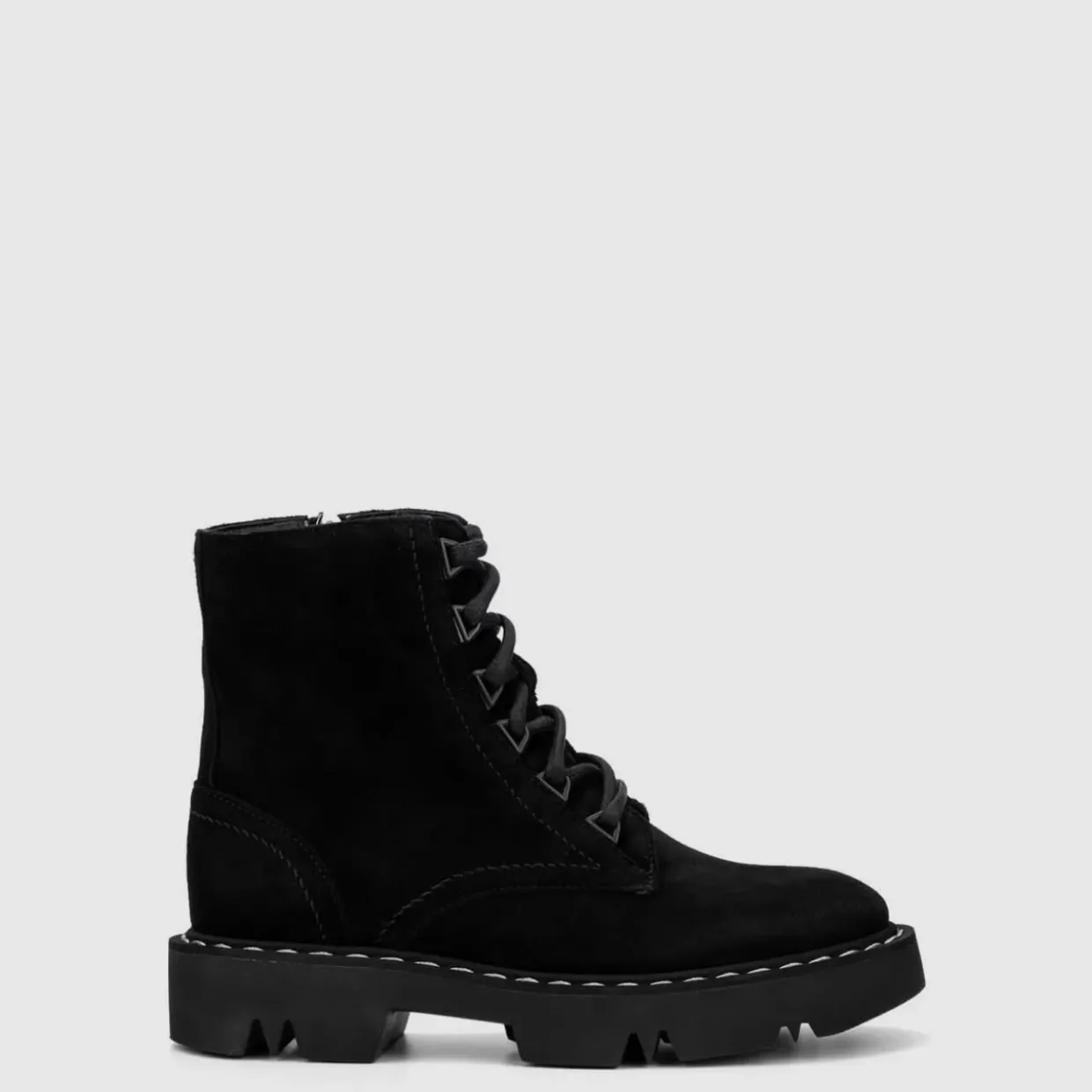 Aquatalia Harlyn Black Online