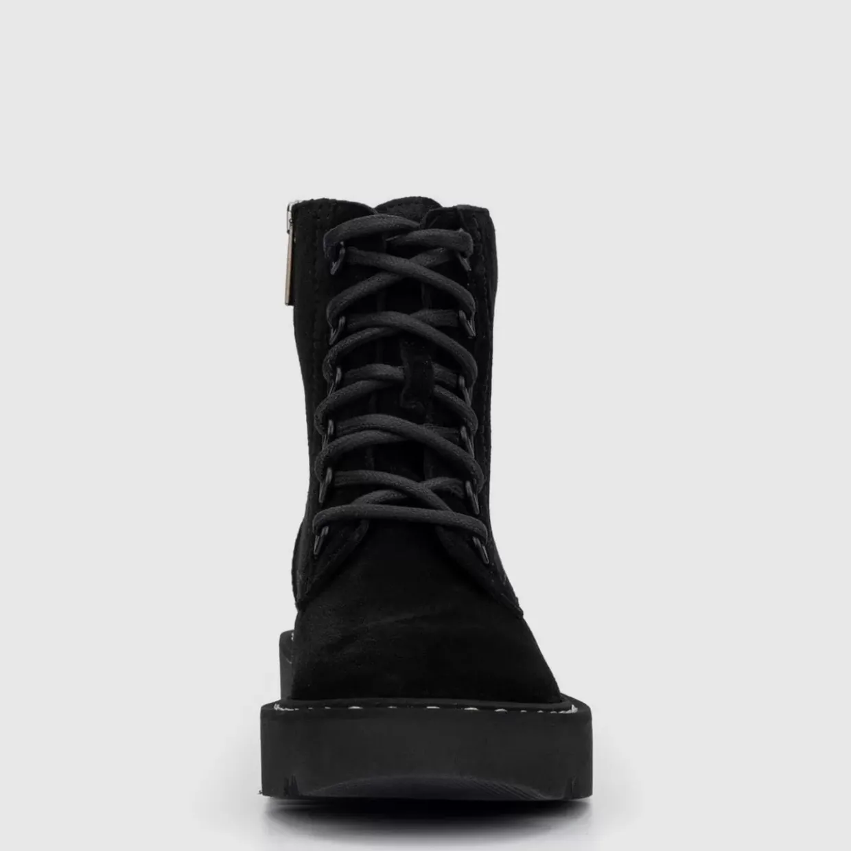 Aquatalia Harlyn Black Online