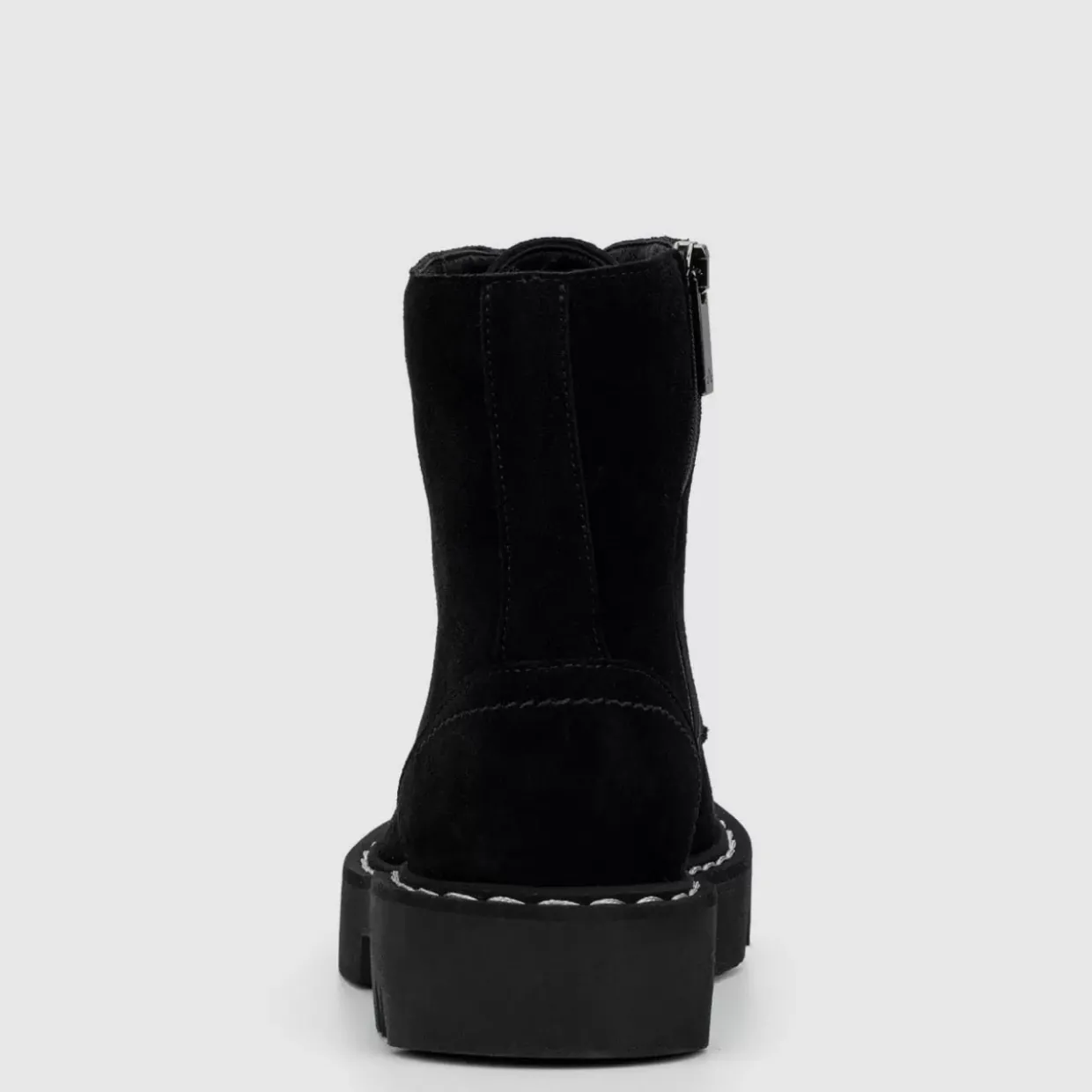 Aquatalia Harlyn Black Online