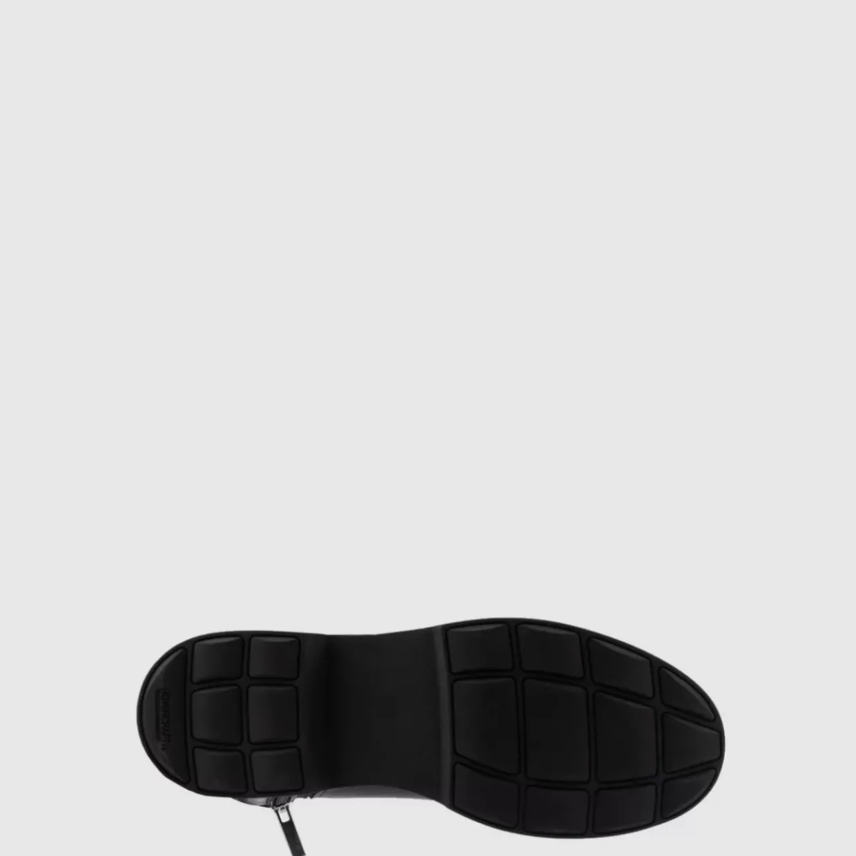 Aquatalia Helda Black New