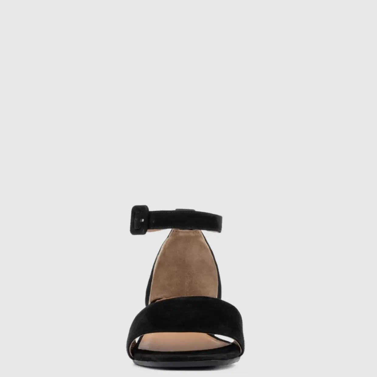 Aquatalia Hildy Black Clearance