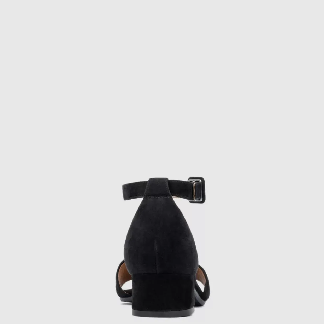 Aquatalia Hildy Black Clearance