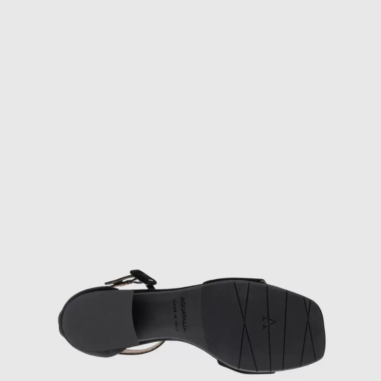 Aquatalia Hildy Black Clearance