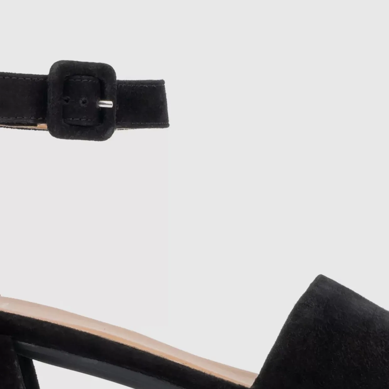 Aquatalia Hildy Black Clearance