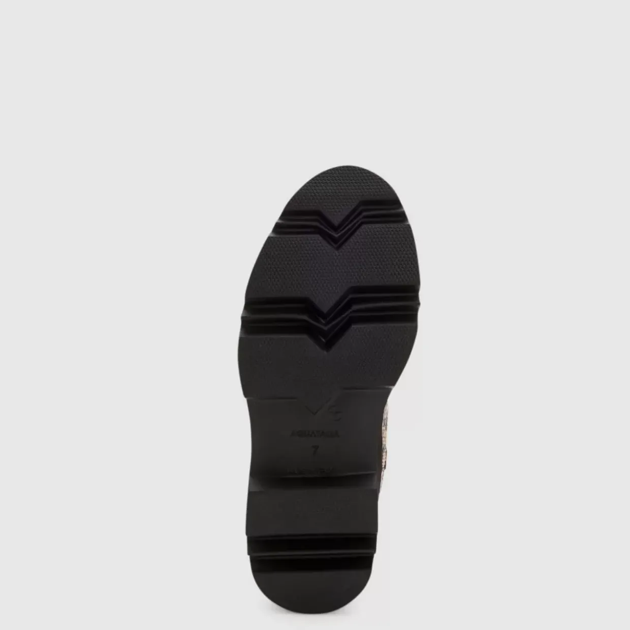 Aquatalia Holly Caramel/Black Online