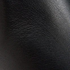 Aquatalia Holly Black/Black Hot