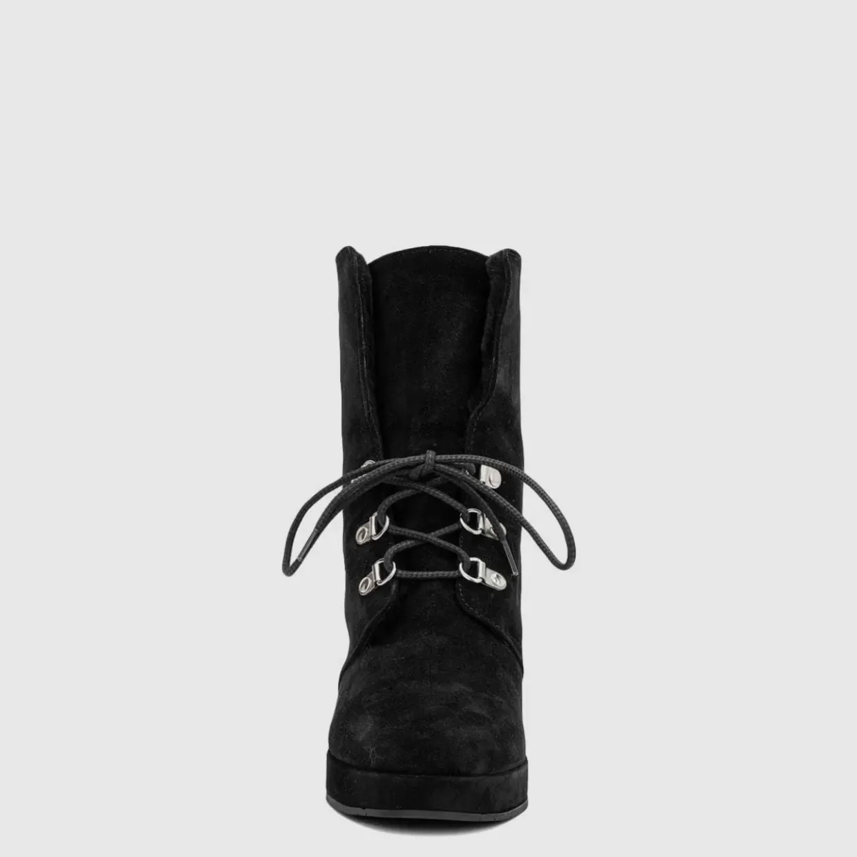 Aquatalia Idana Black Online