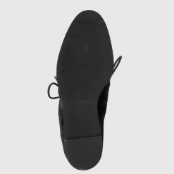 Aquatalia Idana Black Online