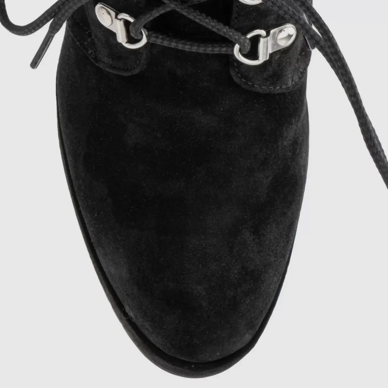 Aquatalia Idana Black Online