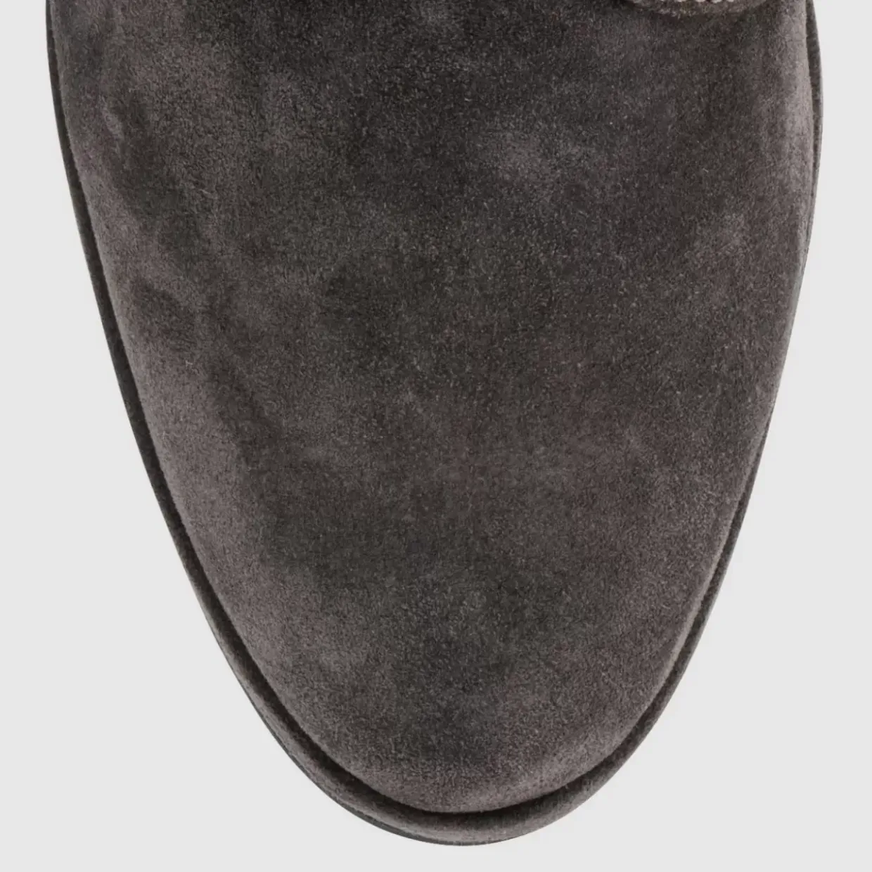 Aquatalia Idana Dark Brown Outlet