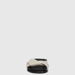 Aquatalia Ileena Off White Outlet