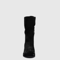 Aquatalia Imperia Black Clearance