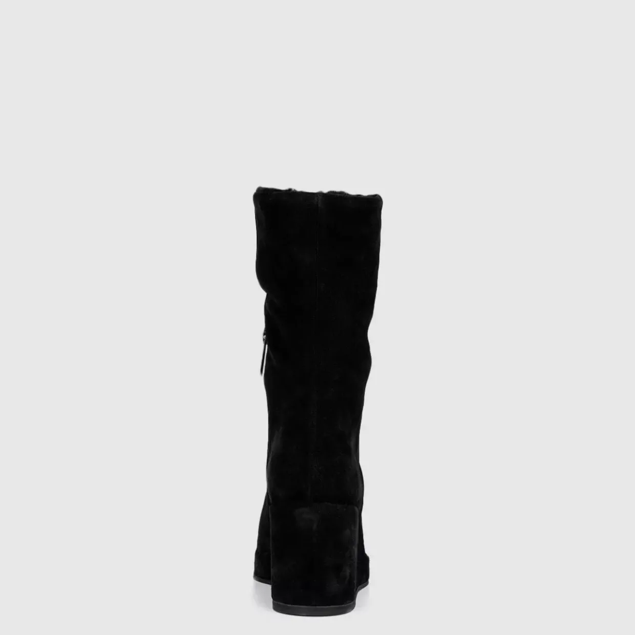 Aquatalia Imperia Black Clearance
