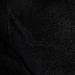 Aquatalia Imperia Black Clearance