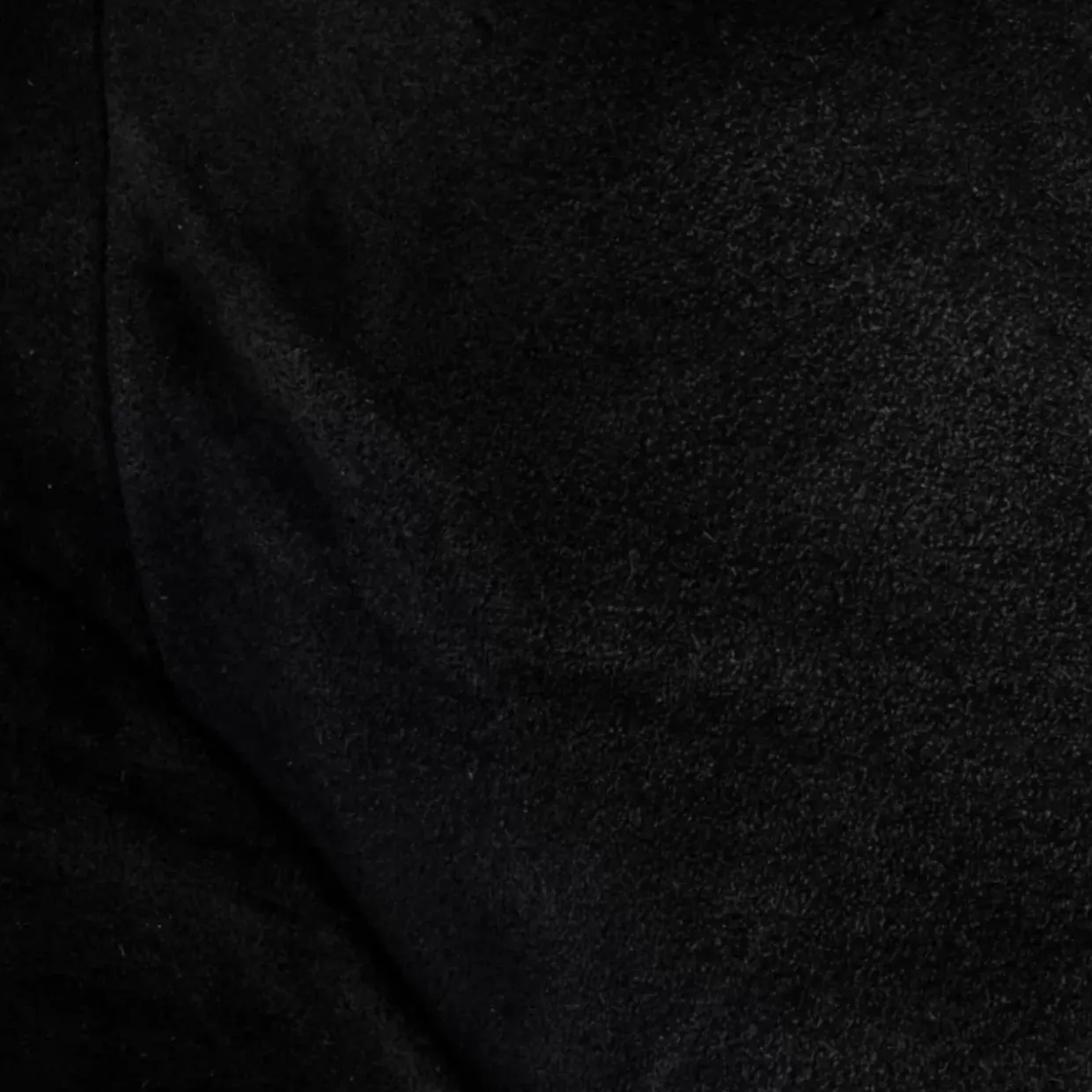 Aquatalia Imperia Black Clearance