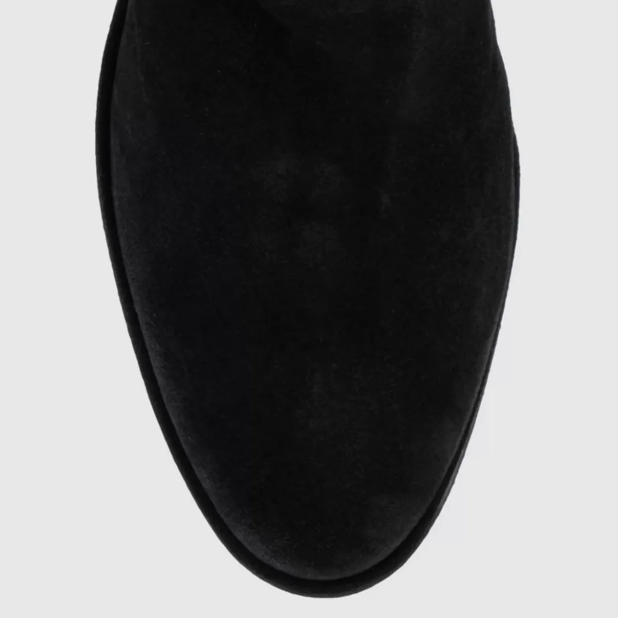 Aquatalia Imperia Black Clearance