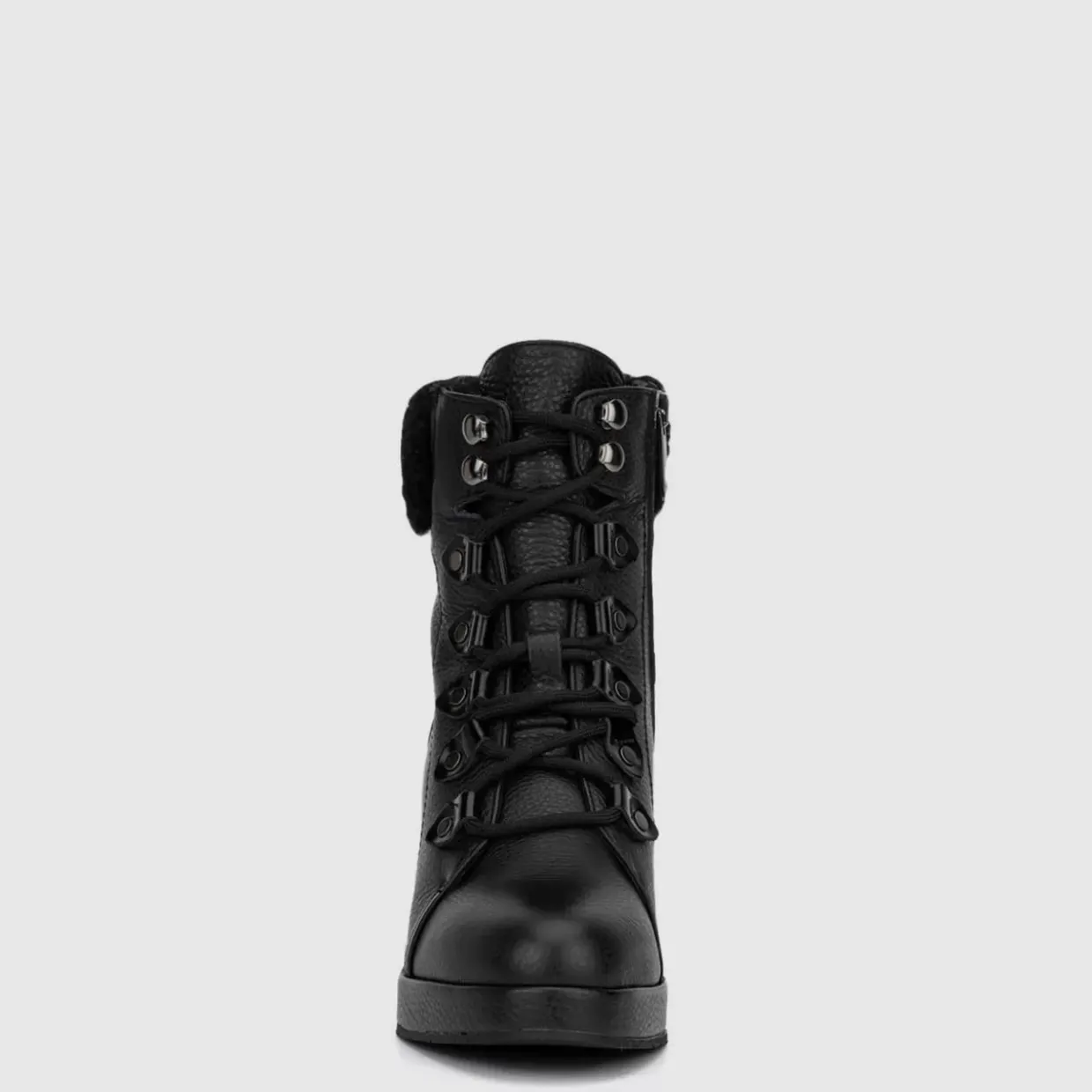 Aquatalia Inna Black New