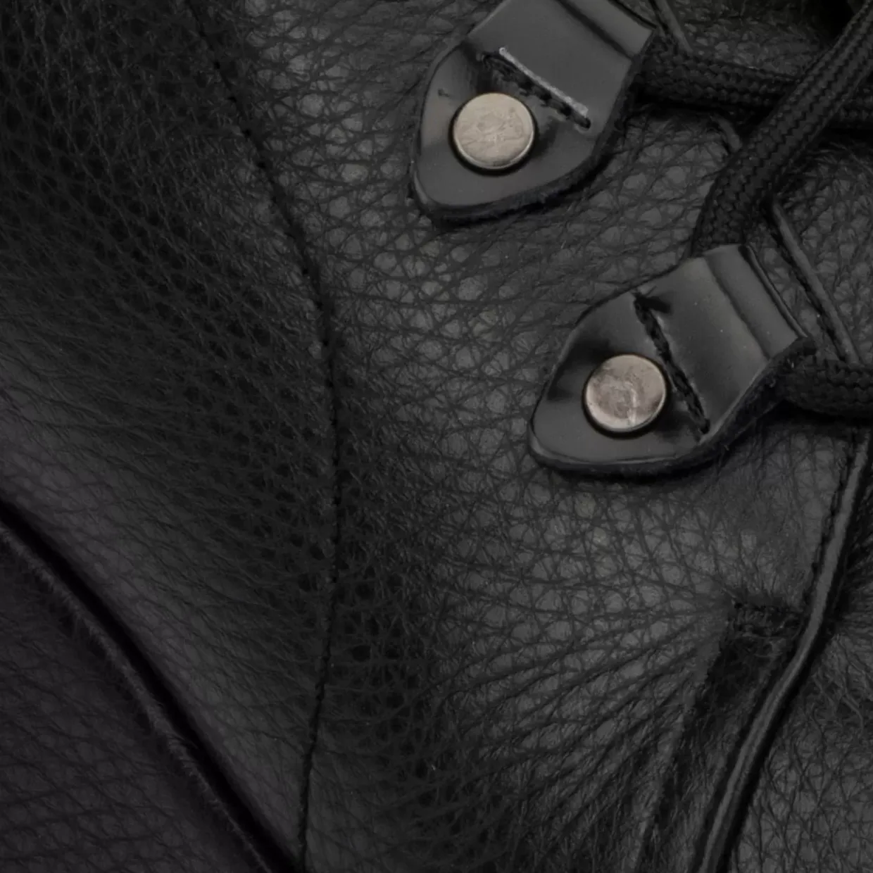 Aquatalia Inna Black New