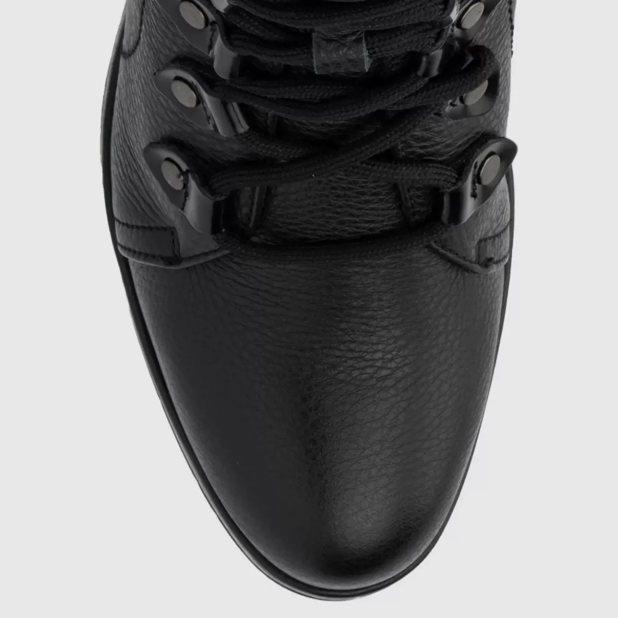 Aquatalia Inna Black New