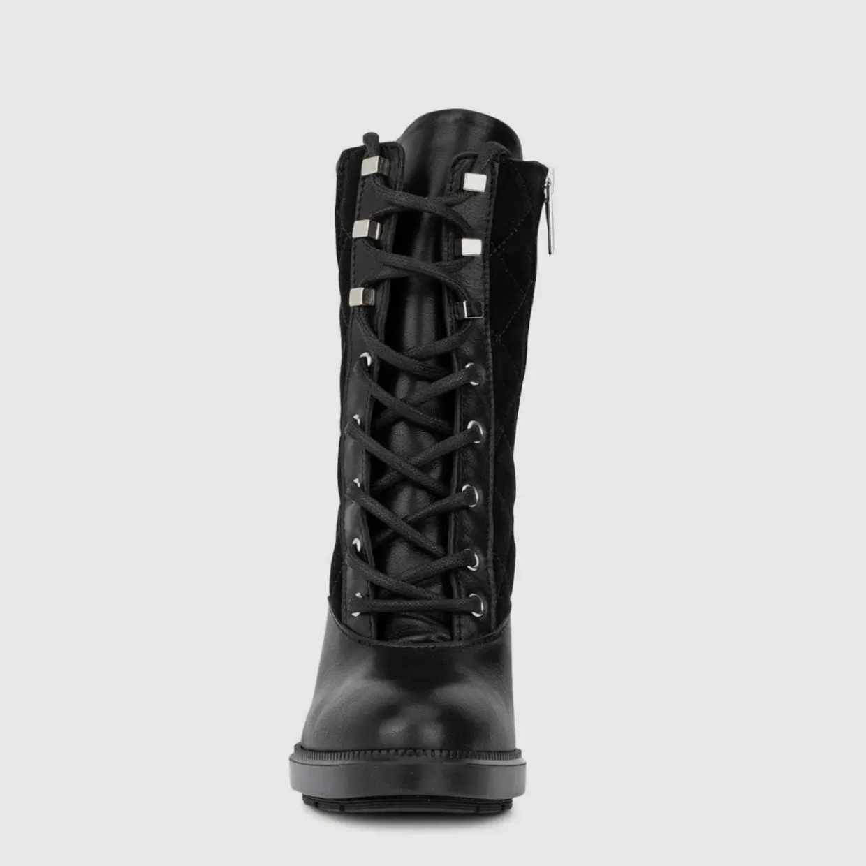 Aquatalia Iole Black Outlet