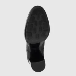 Aquatalia Iole Black Outlet