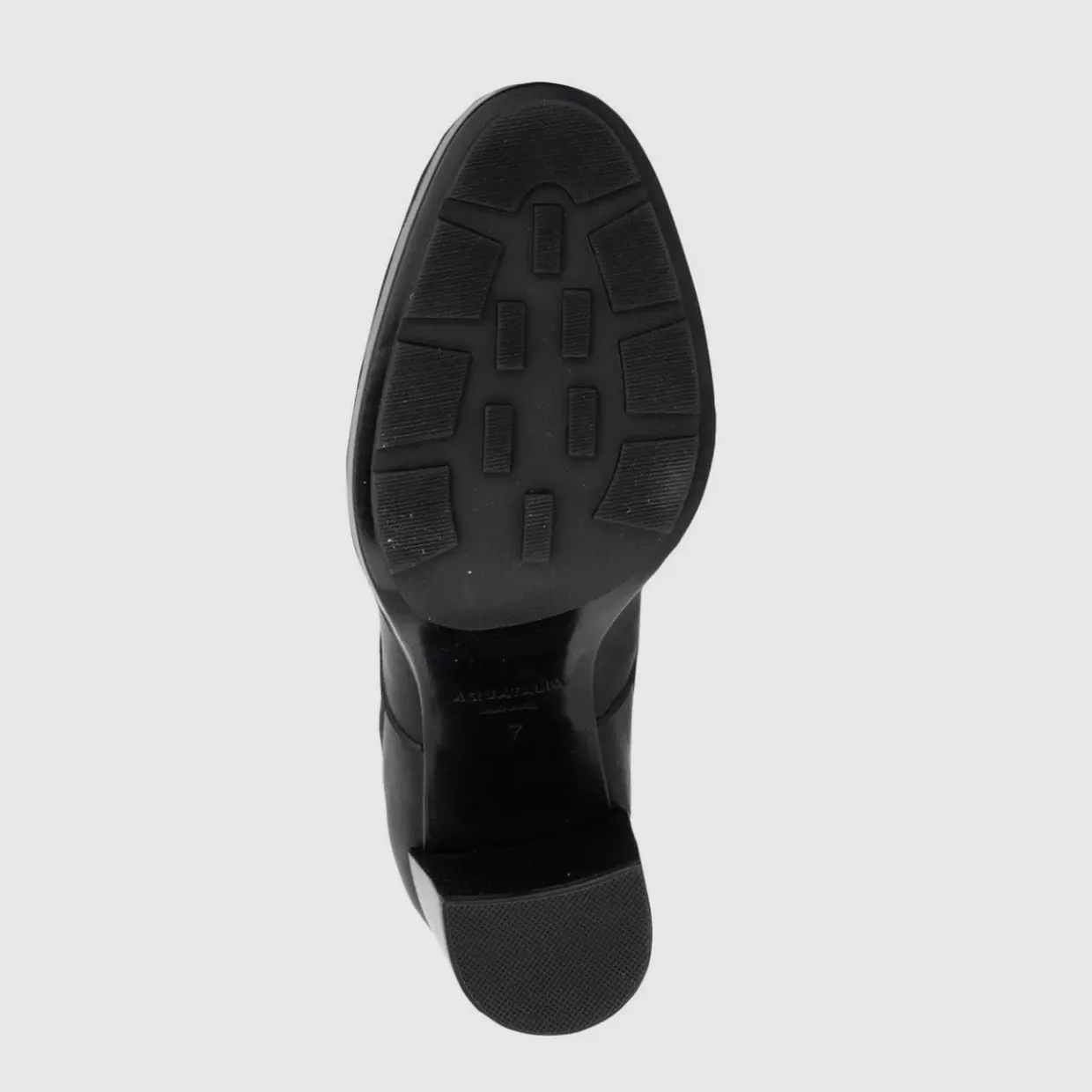 Aquatalia Iole Black Outlet