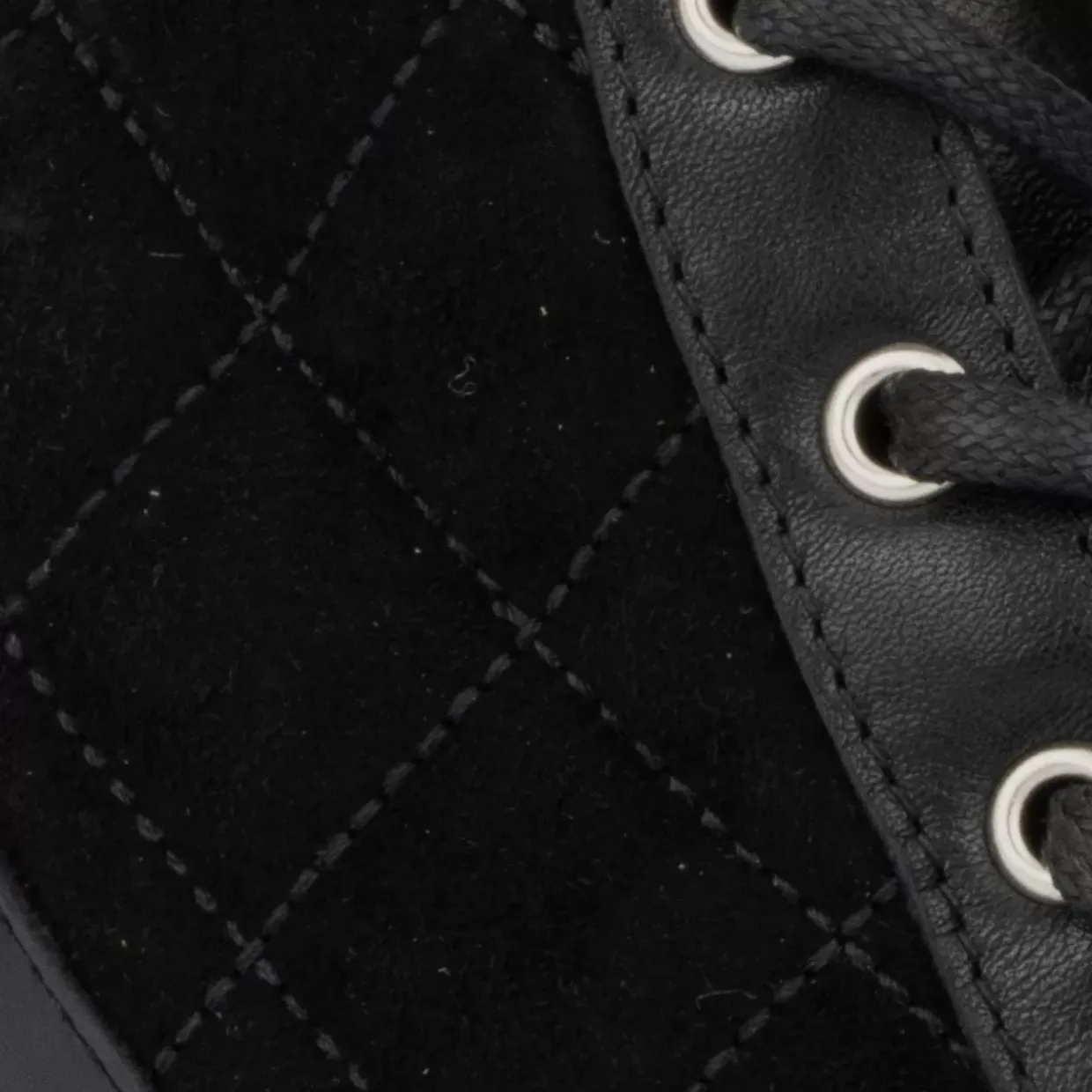 Aquatalia Iole Black Outlet