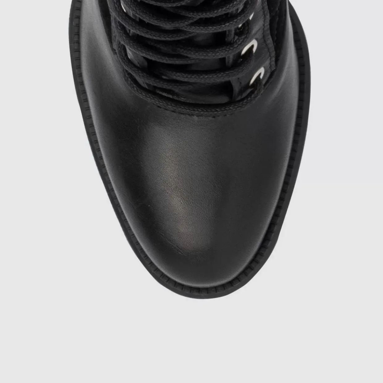 Aquatalia Iole Black Outlet