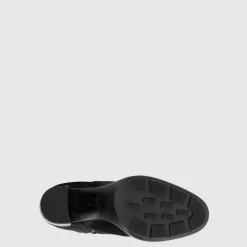 Aquatalia Iole Black