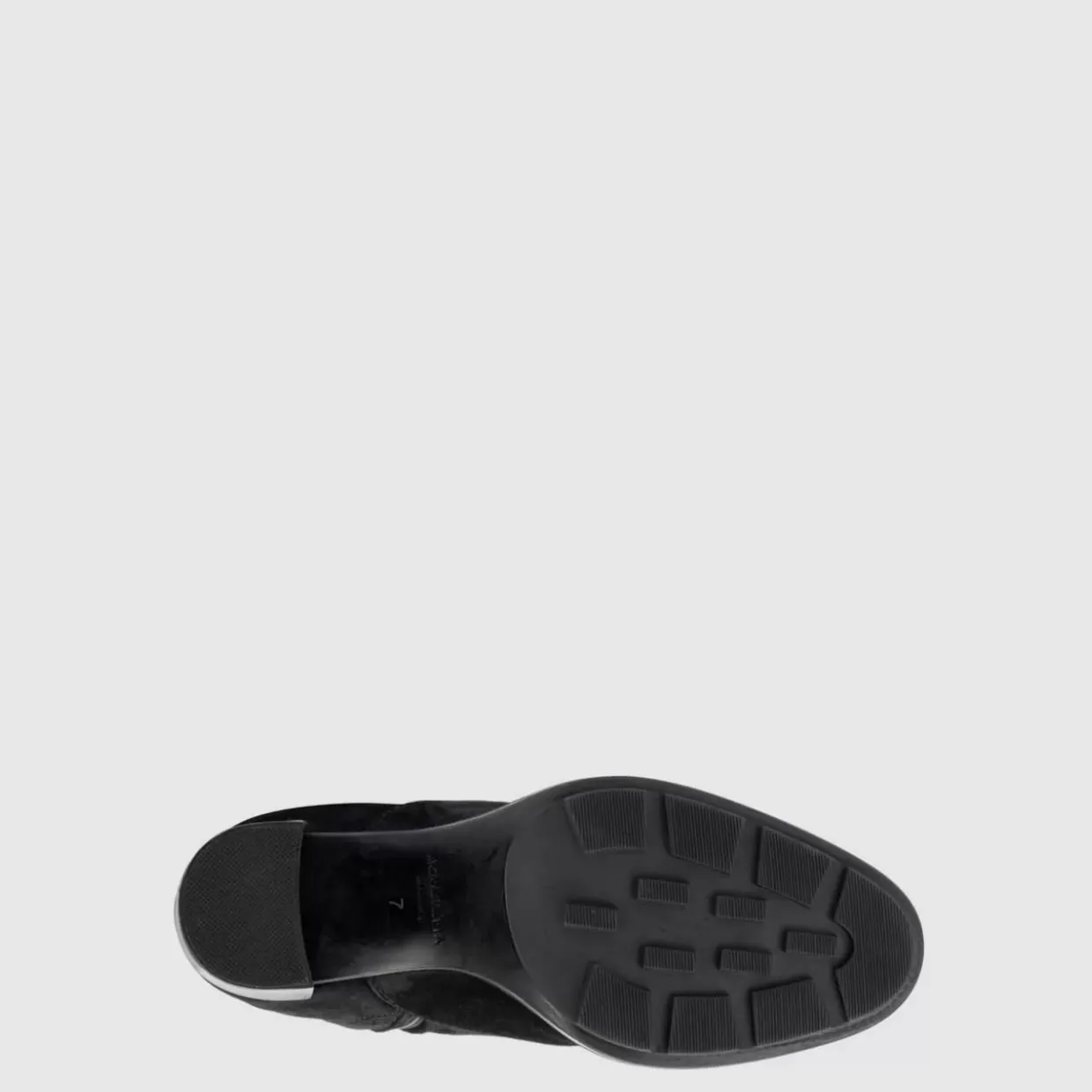 Aquatalia Iole Black