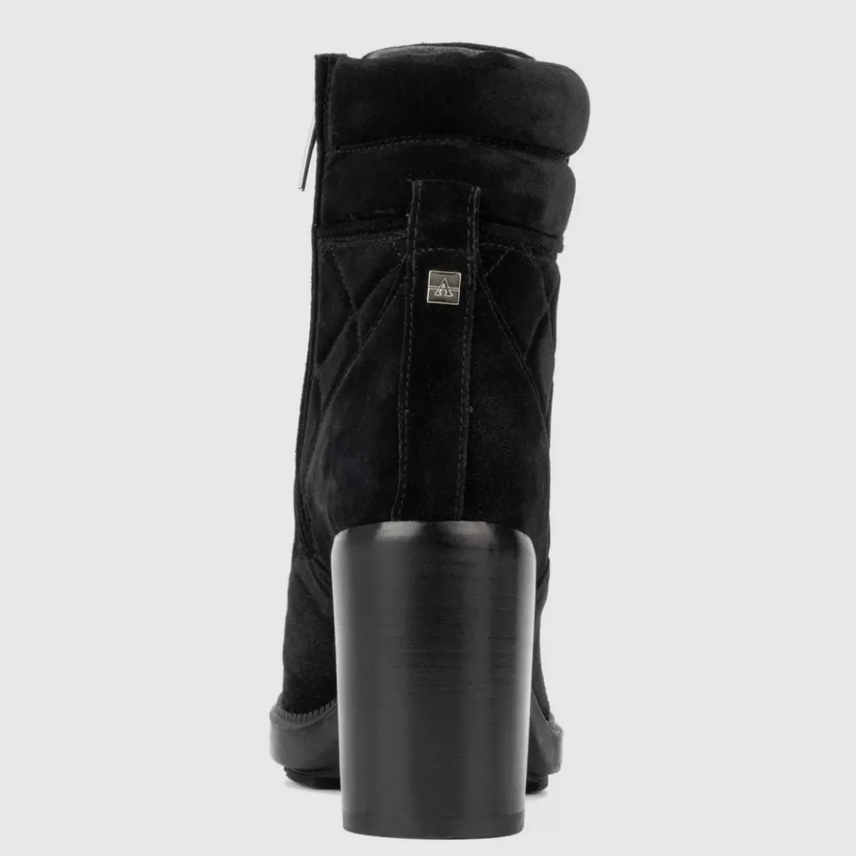 Aquatalia Iole Black