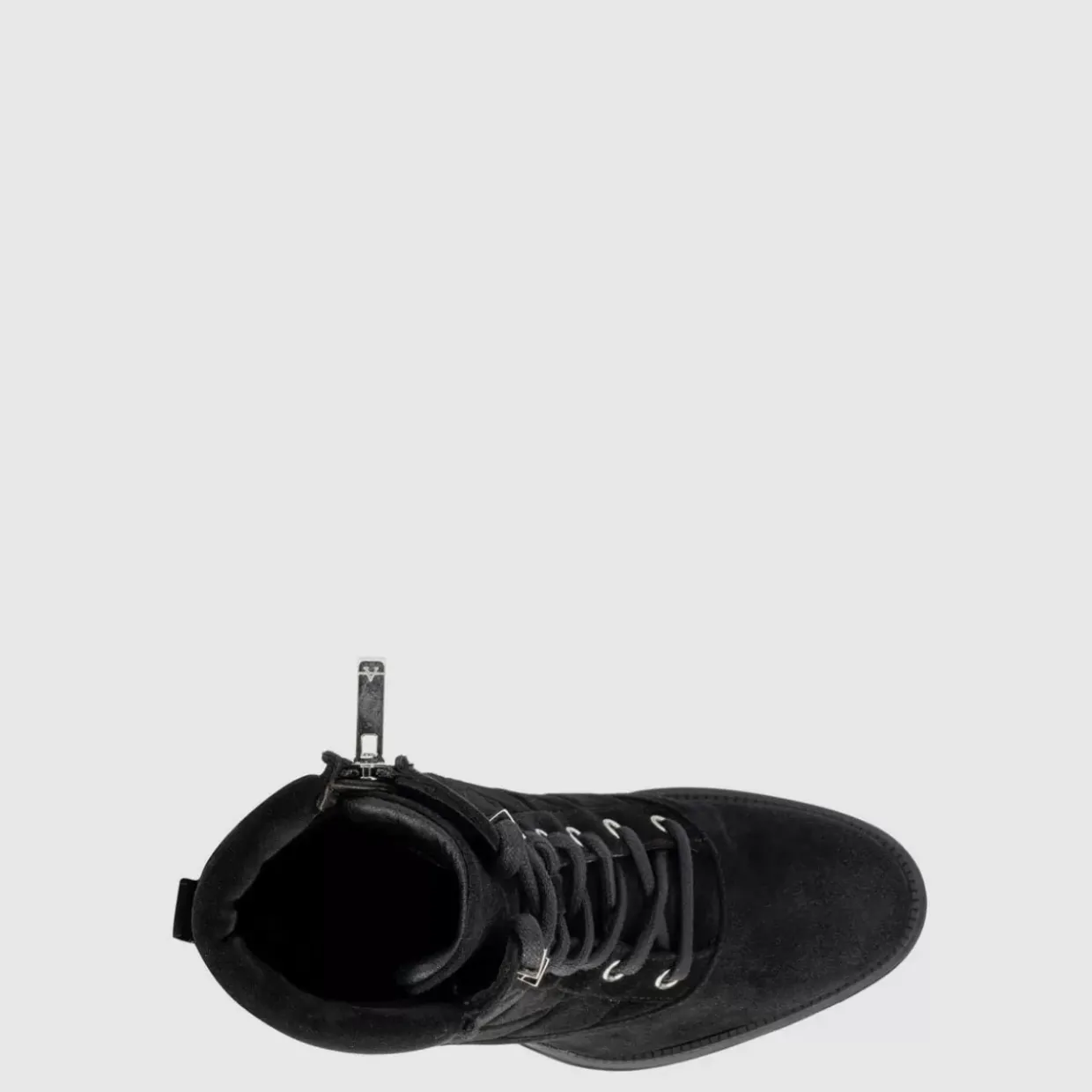 Aquatalia Iole Black