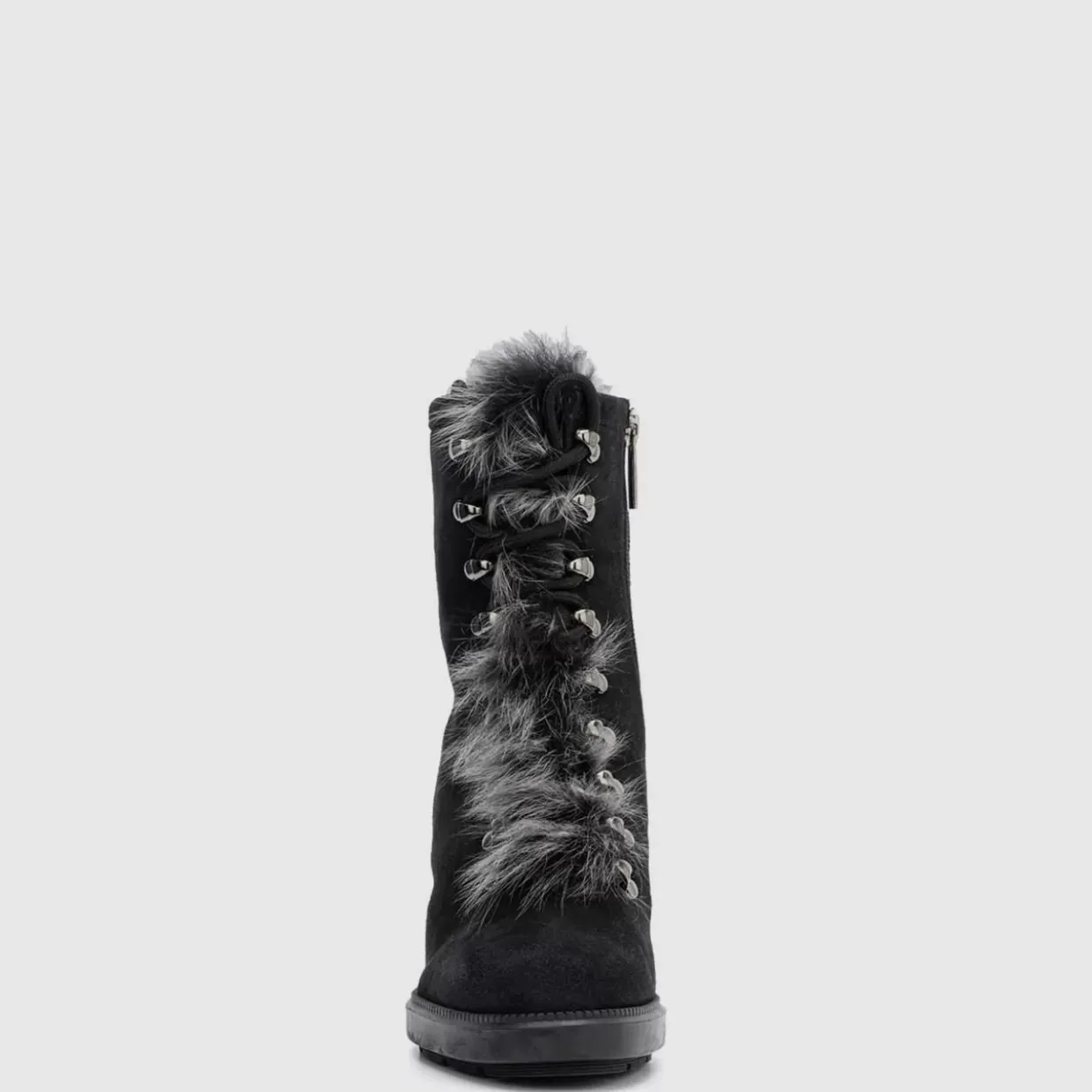 Aquatalia Irvina Black Online