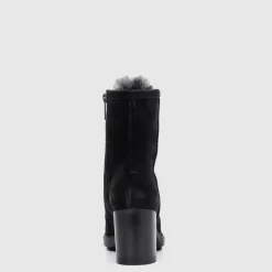 Aquatalia Irvina Black Online