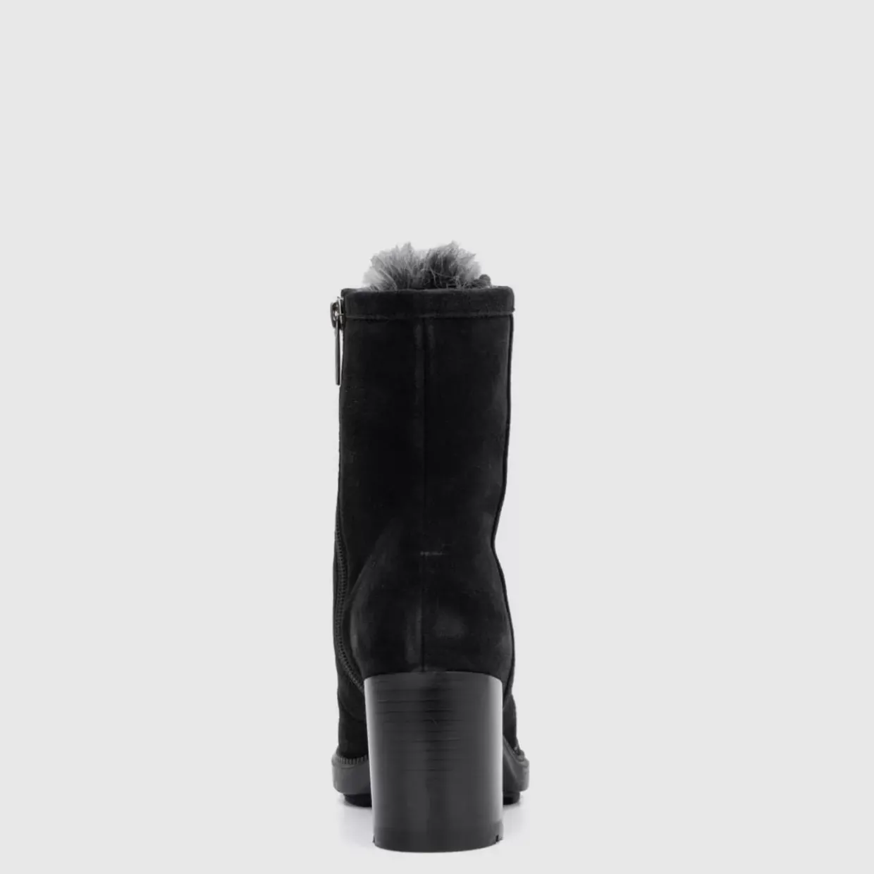Aquatalia Irvina Black Online